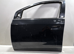 Porta Dianteira Esquerda Onix Prisma 2013 A 2019