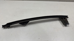 Guia Canaleta Vidro Traseiro Esq Hyundai I30 2009 2012 Usado