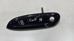 Maçaneta Puxador Externa Diant Esquerda Gm Onix Prisma 13/19