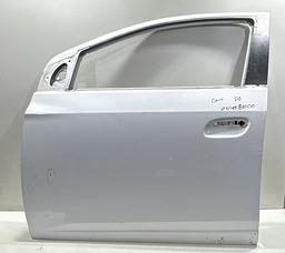 Porta Dianteira Esquerda Onix Prisma 2013 A 2019