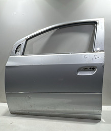 Porta Dianteira Esquerda Onix 2013 A 2019