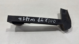 Guia Vidro Porta Traseira Direita Gm Ônix Prisma 13 A 19