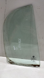 Vidro Fixo Traseiro Direito Fiat Uno Vivace Usado Original!!