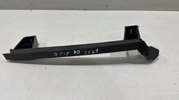 Canaleta Guia Vidro Porta Dianteira Direita Onix 2016 2017