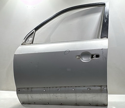 Porta Dianteira Esquerda Tucson 2008 2014