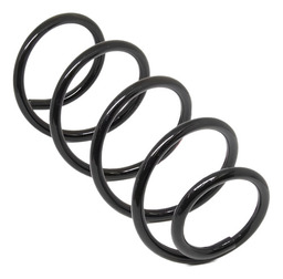 Mola Avulsa Traseira Fiat Mobi 2016/2021 (ver Fotos)