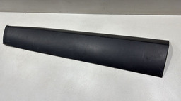 Moldura Friso Porta Diant Esquerdo Jeep Renegade 735578397