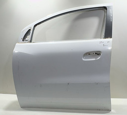 Porta Dianteira Esquerda Gm Spin 2015 A 2021 Usado Original!