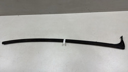 Borracha Inferior Porta Dianteira Esquerda Peugeot 308 Orig