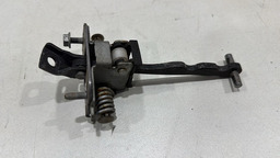 Limitador Porta Dianteira Direita Volkswagen Fox 2015 