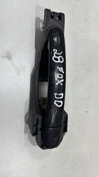 Maçaneta Dianteira Direita Volkswagen Fox 2015/2020