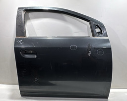 Porta Dianteira Direita Chevrolet Onix Prisma 2015 A 2019