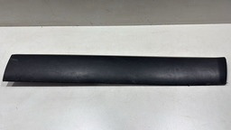 Moldura Friso Porta Dianteira Direita Jeep Renegade 2020