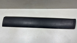 Friso Porta Dianteira Jeep Renegade Direita 2016 2017 2019