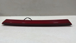 Break Light Luz De Freio Hyundai Creta 2022-2025 N: 92700-bx