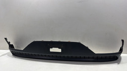 Spoiler Parachoque Traseiro Hb20 2023 Á 2024 86612r1600