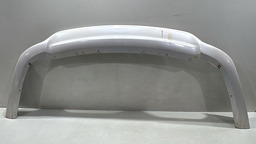 Spoiler Parachoque Traseiro Ford Fusion 2013 Á 2016 Original