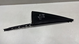 Vidro Fixo Porta Dianteira Esquerda Jeep Renegade