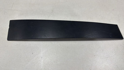 Moldura Externa Porta Dianteira Esquer Toyota Corolla 21 /23