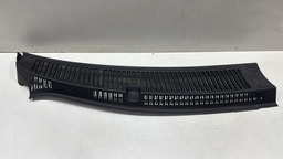 Grade Churrasqueira Gol Voyage Saveiro 2009 12 Direita Usado