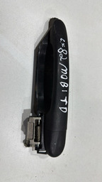 Maçaneta Externa Porta Dianteira Direita Fiat Mobi
