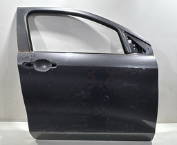 Porta Dianteira Direita Argo Cronos 2018 2024