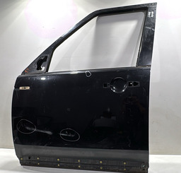 Porta Dianteira Esquerda Discovery 4 2011 2013