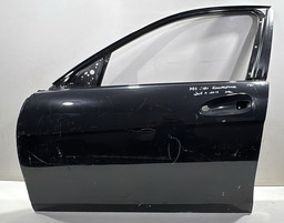 Porta Dianteira Esquerda Mercedes C180 2010 2011
