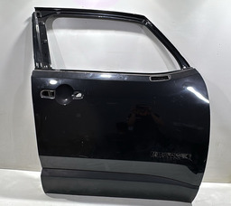 Porta Dianteira Direita Jeep Renegade 2016 2021