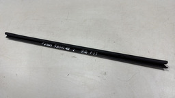 Pestana Interna Dianteira Esquerd Peugeot 3008 1.6 2011 2015