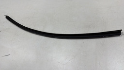 Pestana Interna Dianteira Esquerda Kia Sorento 2010 2014