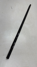 Pestana Ext Dianteira Direita Bmw 320 F30 2013/2016