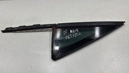 Vidro Fixo Dianteiro Direito Jeep Renegade 2016/21 51953341