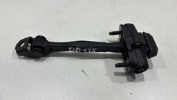 Limitador Porta Dianteira Direita Jeep Renegade Usado Origin