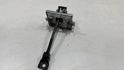 Limitador De Porta Dianteiro Peugeot 3008 2011-2016