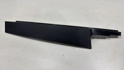 Acabamento Porta Traseira Esquerda Bmw 120 2015