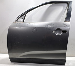 Porta Dianteira Esquerda Sorento 2010 A 2014