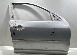 Porta Diant. Lado Direito Ford Fusion 2006 A 2009