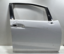 Porta Dianteira Direita Honda Fit 2015 2020