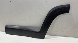 Moldura Porta Traseira Esquerda Jeep Renegade Usado Original