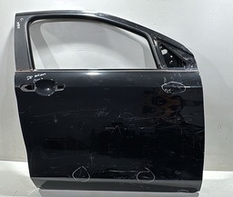 Porta Argo Cronos Dianteira Direita Original