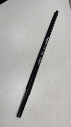 Pestana Externa Da Porta Traseira Direita Nissan Versa 12/20