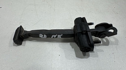 Limitador Porta Traseira Esquerdo Jeep Renegade 2017 2021