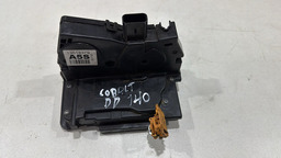 Fechadura Trava Elétrica Ônix Spin Cobalt Dianteiro Direito