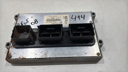 Módulo Injeção Eletrônica Fusion 2.3 2006/09 8e5a12a650pb