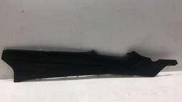 Moldura Lateral Direita Console Fusion 2013/2016 Ds73f045m10