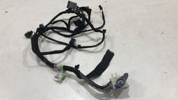 Chicote Console Fusion 2013 2014 2015  Eg9t14b079adb