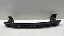 Alma Dianteira Volkswagen Fox 2015 A 19 Original