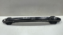 Alma Dianteira Peugeot 408 Usado Original!!