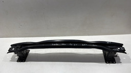 Alma Parachoque Traseiro Volkswagen Tiguan 2019 A 2023